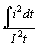 x014.gif